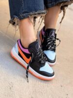 ونس نایک جردن 32831 - تصویر 10