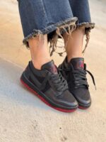 ونس نایک جردن 32831 - تصویر 3