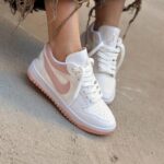 ونس نایک جردن 32831