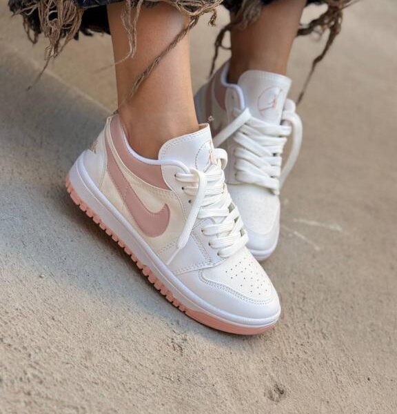 ونس نایک جردن 32831