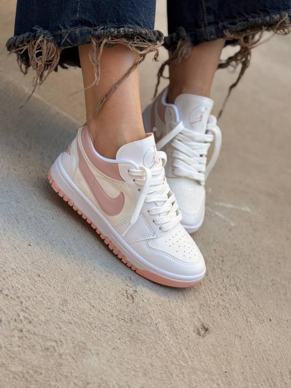 photo_2025-08-22_15-37-04 ونس نایک جردن 32831 - تصویر 1