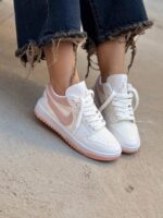 ونس نایک جردن 32831 - تصویر 5