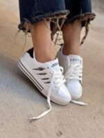 ونس فشن برگ 32825 - تصویر 3