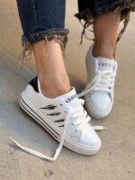 ونس فشن برگ 32825 - تصویر 2