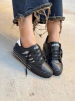 ونس فشن برگ 32825 - تصویر 4