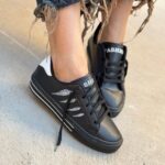 ونس فشن برگ 32825