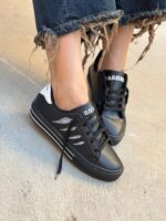 ونس فشن برگ 32825