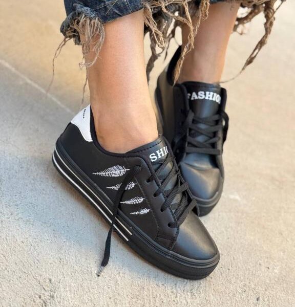 ونس فشن برگ 32825