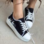 ونس گربه کتان 32817