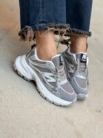 کتونی فشن ان 32847 - تصویر 15