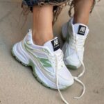 کتونی فشن ان 32847