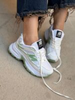 کتونی فشن ان 32847