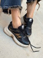 کتونی فشن ان 32847 - تصویر 2