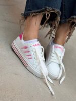 ونس فشن برگ 32825 - تصویر 6