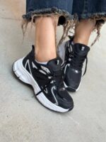 کتونی A کد 32842 - تصویر 8