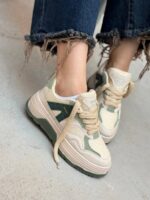 ونس چنل 32836 - تصویر 6