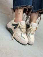 ونس چنل 32836 - تصویر 7