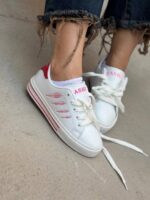 ونس فشن برگ 32825 - تصویر 8