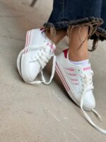 ونس فشن برگ 32825 - تصویر 9