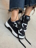 ونس چنل 32836 - تصویر 8