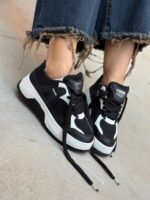 ونس چنل 32836 - تصویر 9