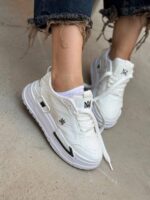 ونس امیری 32843 - تصویر 10