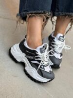 فشن لژدار 32839 - تصویر 11