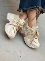 فشن لژدار 32839 - تصویر 12