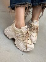 فشن لژدار 32839 - تصویر 13