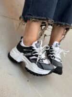 فشن لژدار 32839 - تصویر 10