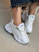 کتونی A کد 32842 - تصویر 10