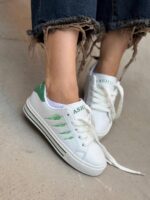 ونس فشن برگ 32825 - تصویر 10