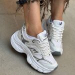 کتونی بالنسیاگا لژدار 32857