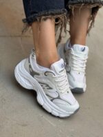 کتونی بالنسیاگا لژدار 32857