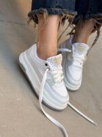 ونس برشکا 32835 - تصویر 8