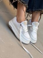 ونس برشکا 32835 - تصویر 9