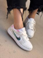 ونس نایک دراگون 32861 - تصویر 4