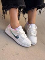 ونس نایک دراگون 32861 - تصویر 5