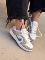 ونس نایک دراگون 32861 - تصویر 6