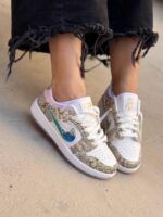 ونس نایک دراگون 32861 - تصویر 7