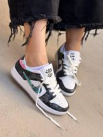 ونس نایک دراگون 32861 - تصویر 2