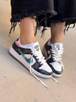 ونس نایک دراگون 32861 - تصویر 3