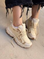 کتونی A کد 32842 - تصویر 14