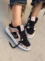 ونس دراگون طرحدار 32869 - تصویر 2