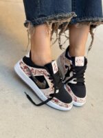 ونس دراگون طرحدار 32869 - تصویر 3