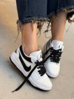 ونس نایک جردن 32831 - تصویر 14