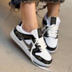 ونس دراگون طرحدار 32869