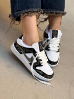 ونس دراگون طرحدار 32869