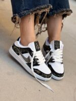 ونس دراگون طرحدار 32869 - تصویر 5