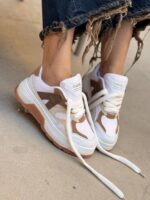 ونس چنل 32836 - تصویر 11